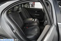 Mercedes-Benz C 200 (Clasa C) din 2022 cu 87.150 km - oferta MER207564 - foto 24