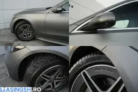 Mercedes-Benz C 200 (Clasa C) din 2022 cu 87.150 km - oferta MER207564 - foto 25