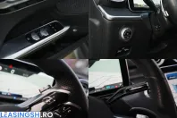 Mercedes-Benz C 200 (Clasa C) din 2022 cu 87.150 km - oferta MER207564 - foto 26