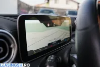 Mercedes-Benz C 200 (Clasa C) din 2022 cu 87.150 km - oferta MER207564 - foto 29