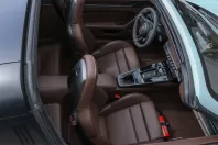 Porsche 992 din 2025 cu 8.300 km - oferta POR207565 - foto 13