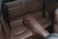 Porsche 992 din 2025 cu 8.300 km - oferta POR207565 - foto 16