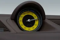 Porsche 992 din 2025 cu 8.300 km - oferta POR207565 - foto 25