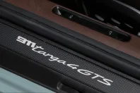 Porsche 992 din 2025 cu 8.300 km - oferta POR207565 - foto 28