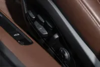 Porsche 992 din 2025 cu 8.300 km - oferta POR207565 - foto 29