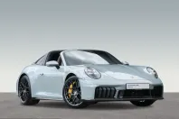 Porsche 992 din 2025 cu 8.300 km - oferta POR207565 - foto 32