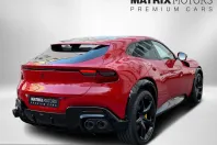 Ferrari Purosangue din 2025 cu 2.300 km - oferta FER207566 - foto 2