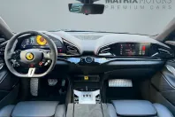 Ferrari Purosangue din 2025 cu 2.300 km - oferta FER207566 - foto 3