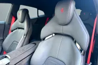 Ferrari Purosangue din 2025 cu 2.300 km - oferta FER207566 - foto 4
