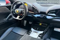 Ferrari Purosangue din 2025 cu 2.300 km - oferta FER207566 - foto 7