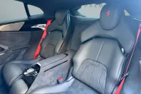 Ferrari Purosangue din 2025 cu 2.300 km - oferta FER207566 - foto 8