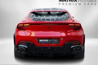 Ferrari Purosangue din 2025 cu 2.300 km - oferta FER207566 - foto 10