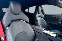 Ferrari Purosangue din 2025 cu 2.300 km - oferta FER207566 - foto 12