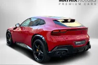 Ferrari Purosangue din 2025 cu 2.300 km - oferta FER207566 - foto 14