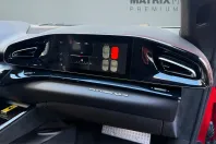 Ferrari Purosangue din 2025 cu 2.300 km - oferta FER207566 - foto 16