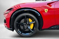 Ferrari Purosangue din 2025 cu 2.300 km - oferta FER207566 - foto 17