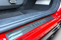 Ferrari Purosangue din 2025 cu 2.300 km - oferta FER207566 - foto 18