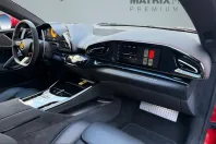 Ferrari Purosangue din 2025 cu 2.300 km - oferta FER207566 - foto 19