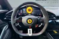 Ferrari Purosangue din 2025 cu 2.300 km - oferta FER207566 - foto 20