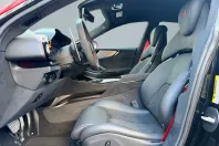 Ferrari Purosangue din 2025 cu 2.300 km - oferta FER207566 - foto 21