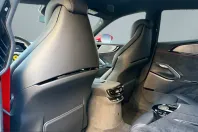 Ferrari Purosangue din 2025 cu 2.300 km - oferta FER207566 - foto 22