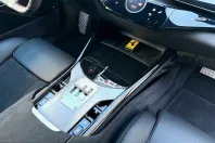 Ferrari Purosangue din 2025 cu 2.300 km - oferta FER207566 - foto 23