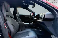 Ferrari Purosangue din 2025 cu 2.300 km - oferta FER207566 - foto 25