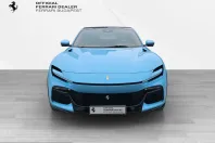 Ferrari Purosangue din 2025 cu 1.020 km - oferta FER207567 - foto 4