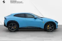 Ferrari Purosangue din 2025 cu 1.020 km - oferta FER207567 - foto 8