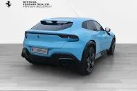 Ferrari Purosangue din 2025 cu 1.020 km - oferta FER207567 - foto 11