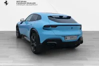 Ferrari Purosangue din 2025 cu 1.020 km - oferta FER207567 - foto 13