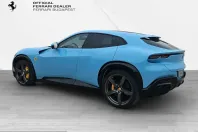 Ferrari Purosangue din 2025 cu 1.020 km - oferta FER207567 - foto 15