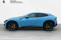 Ferrari Purosangue din 2025 cu 1.020 km - oferta FER207567 - foto 16