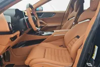 Ferrari Purosangue din 2025 cu 1.020 km - oferta FER207567 - foto 17