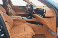 Ferrari Purosangue din 2025 cu 1.020 km - oferta FER207567 - foto 18