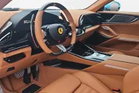 Ferrari Purosangue din 2025 cu 1.020 km - oferta FER207567 - foto 20