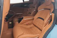 Ferrari Purosangue din 2025 cu 1.020 km - oferta FER207567 - foto 21