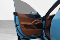 Ferrari Purosangue din 2025 cu 1.020 km - oferta FER207567 - foto 22