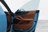 Ferrari Purosangue din 2025 cu 1.020 km - oferta FER207567 - foto 23