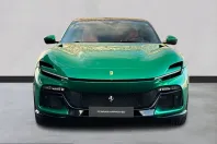 Ferrari Purosangue din 2024 cu 4.100 km - oferta FER207568 - foto 4