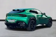 Ferrari Purosangue din 2024 cu 4.100 km - oferta FER207568 - foto 7