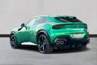 Ferrari Purosangue din 2024 cu 4.100 km - oferta FER207568 - foto 9