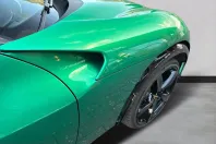 Ferrari Purosangue din 2024 cu 4.100 km - oferta FER207568 - foto 11