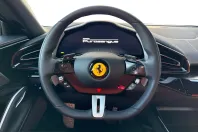 Ferrari Purosangue din 2024 cu 4.100 km - oferta FER207568 - foto 14