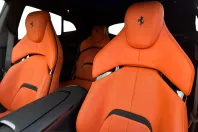 Ferrari Purosangue din 2024 cu 4.100 km - oferta FER207568 - foto 15