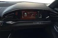 Ferrari Purosangue din 2024 cu 4.100 km - oferta FER207568 - foto 17