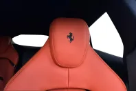 Ferrari Purosangue din 2024 cu 4.100 km - oferta FER207568 - foto 18