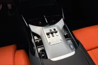 Ferrari Purosangue din 2024 cu 4.100 km - oferta FER207568 - foto 19