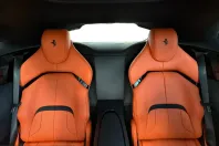 Ferrari Purosangue din 2024 cu 4.100 km - oferta FER207568 - foto 21