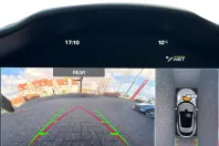 Ferrari Purosangue din 2024 cu 4.100 km - oferta FER207568 - foto 22